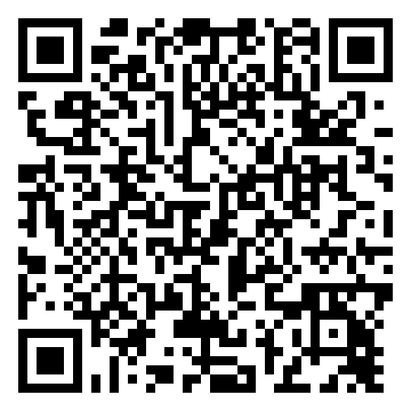 QR code 14152909100000