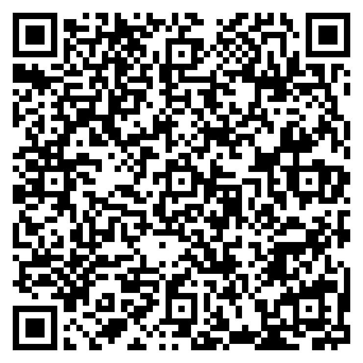 QR code 14127635900000