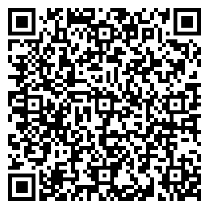 QR code 12320786900000