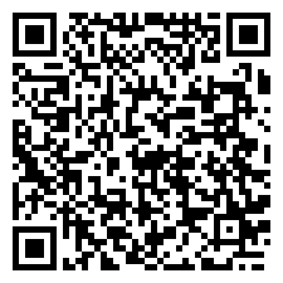 Monika Wolańska QR code QR code 52642830500000