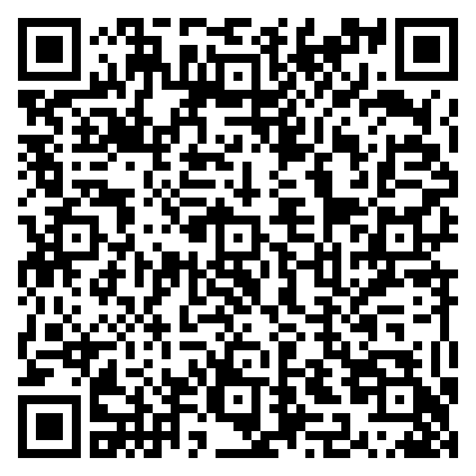 QR code 34131523100000