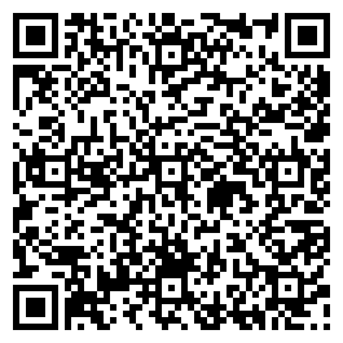 QR code 08047225400000