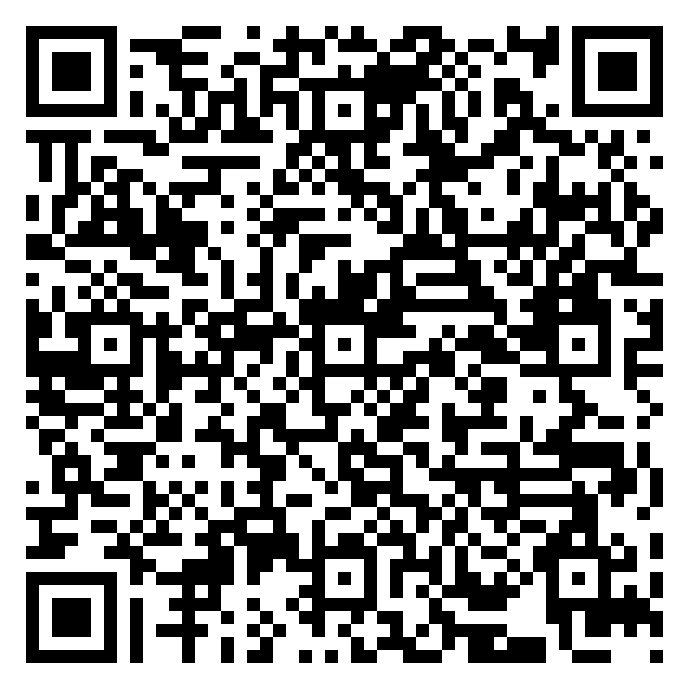 QR code 06004356300000