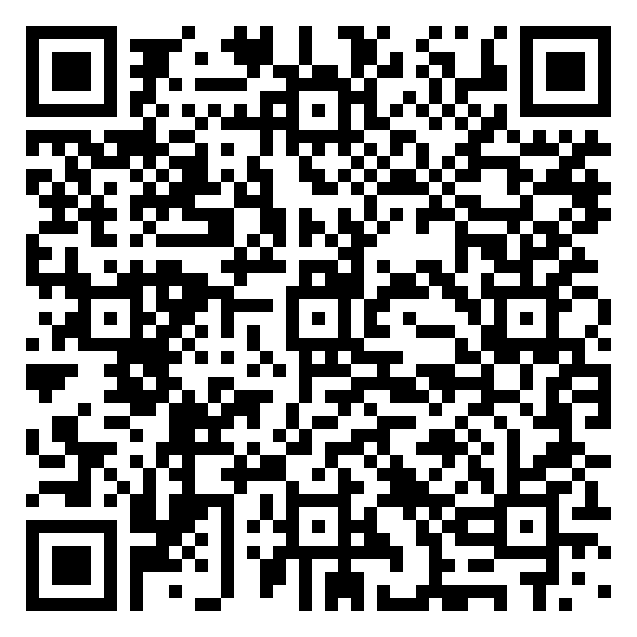 QR code 52328200200000