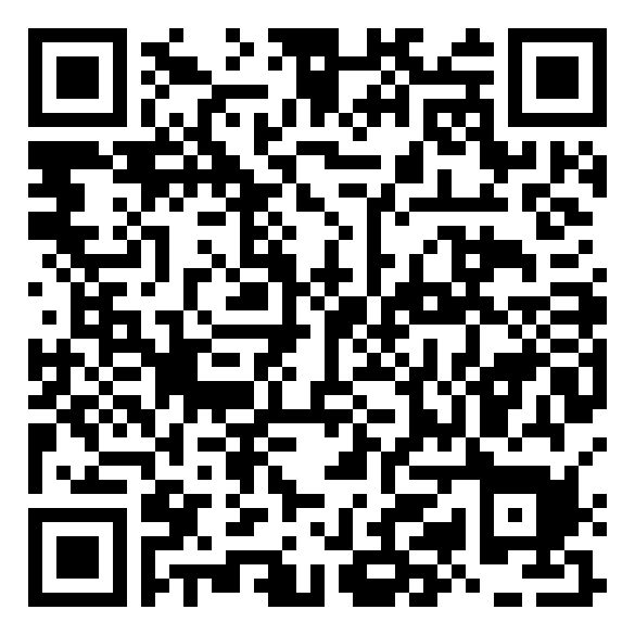 QR code 54119597300000