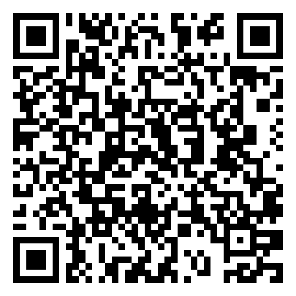 QR code 22199078000000