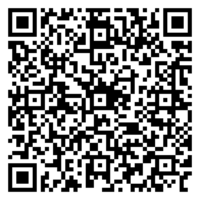 QR code 30141335000000