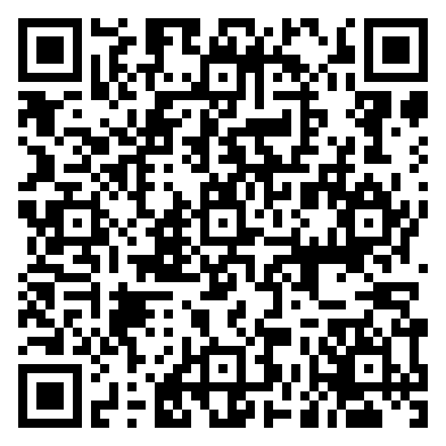 QR code 52777971600000