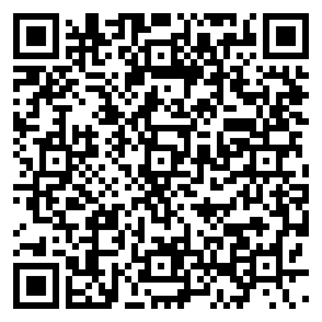 Monika Woźniak-Cichuta QR code QR code 52719443000000