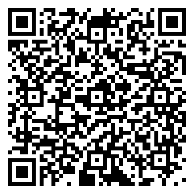 QR code 36794868300000