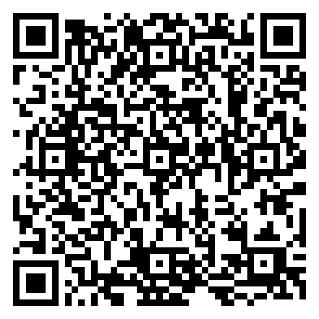 QR code 01097454000000
