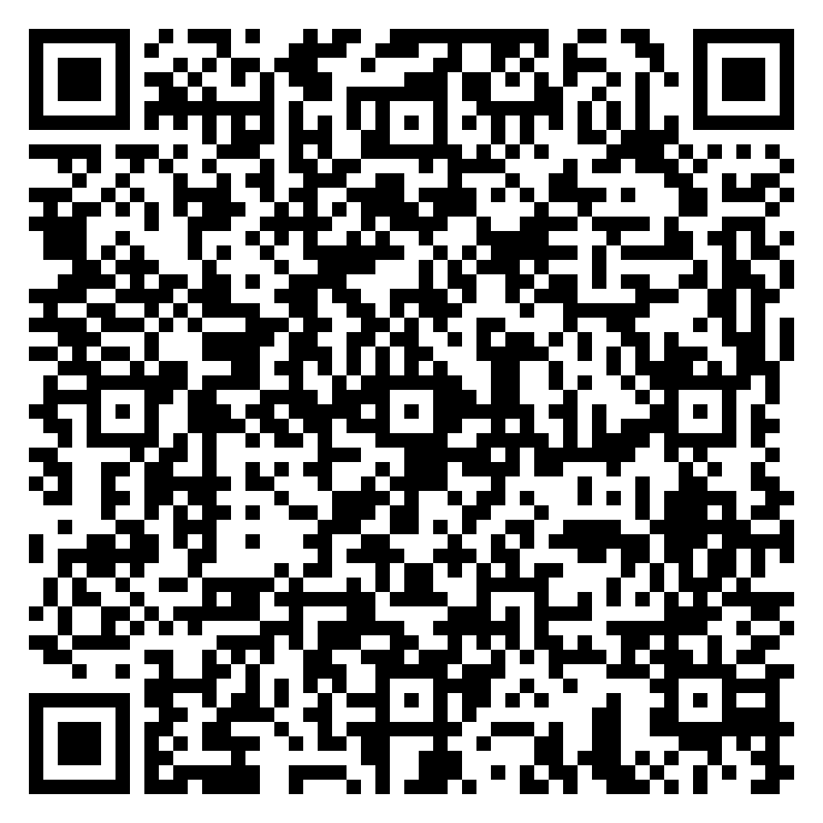 QR code 38820317100000