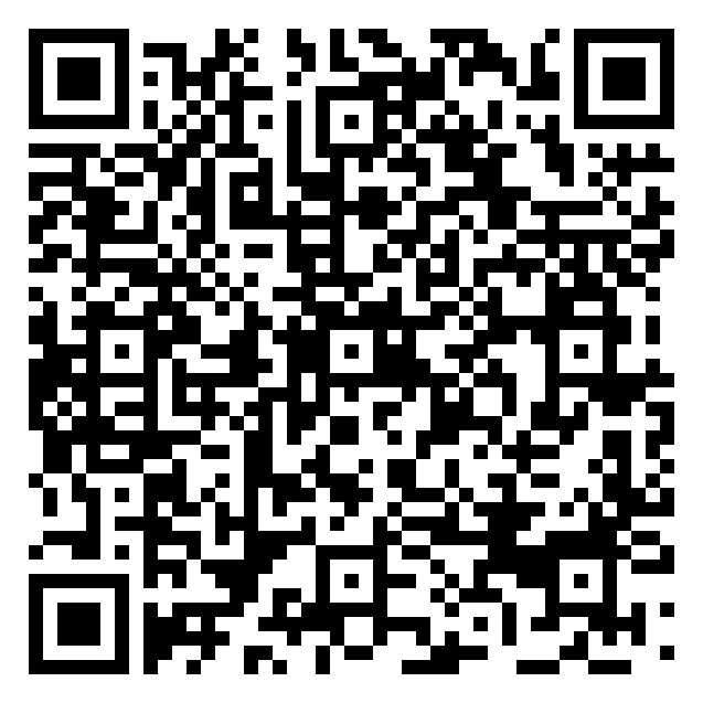 QR code 22095124500000