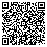 QR code 38109573200000