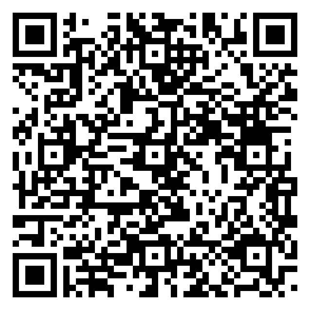QR code 12125866700000