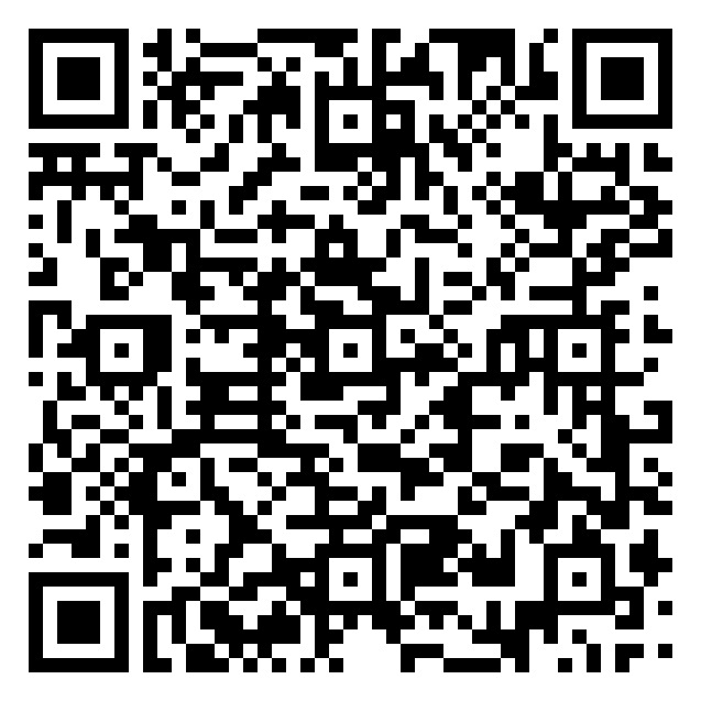 QR code 14745943400000