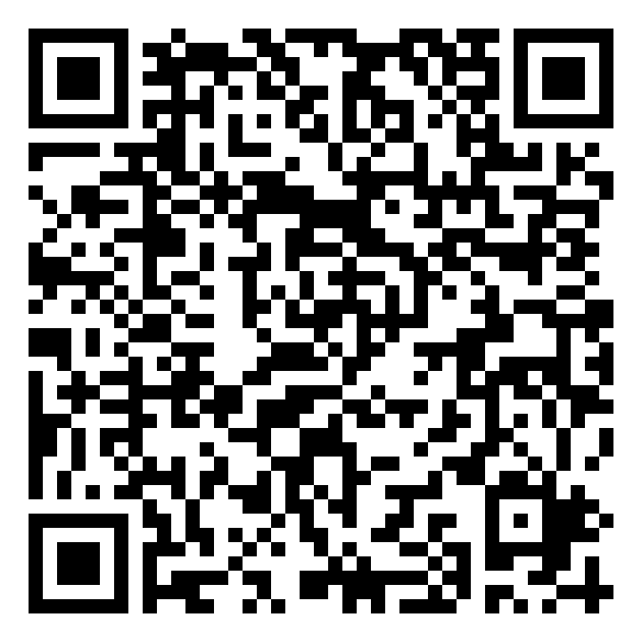 QR code 38450487500000