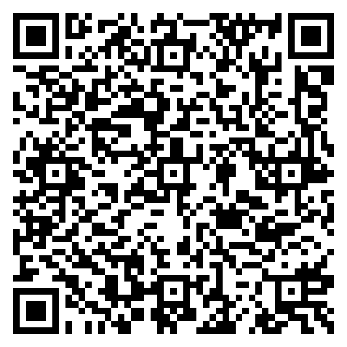 QR code 08119995500000