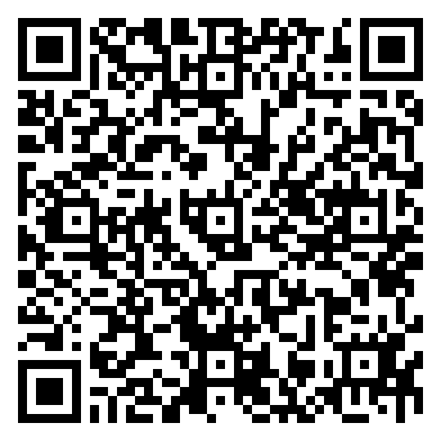 QR code 14065426200000