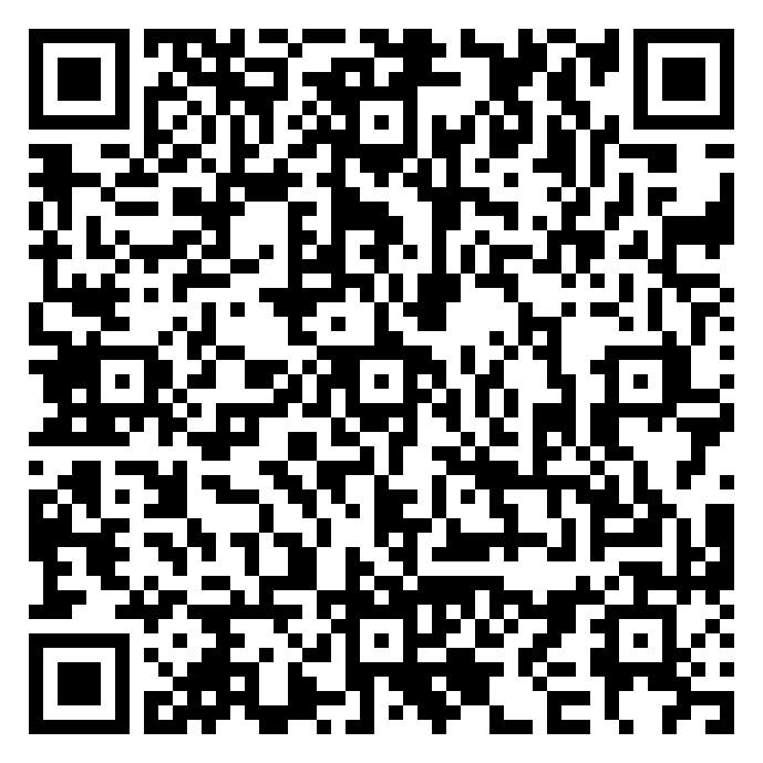 QR code 00000000000000