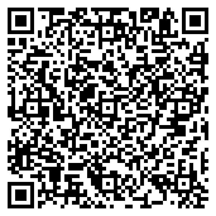 QR code 00000000000000