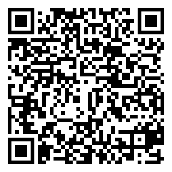 QR code 38699101700000