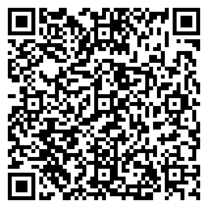 QR code 14243385500000