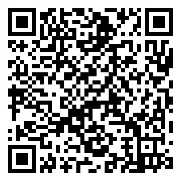 QR code 51957800700000