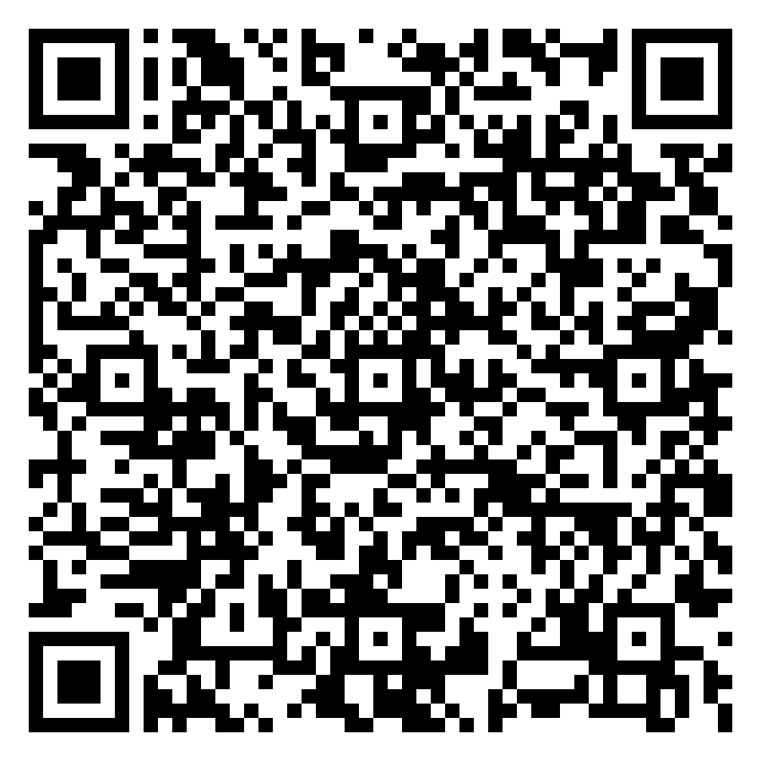 QR code 35630571000000