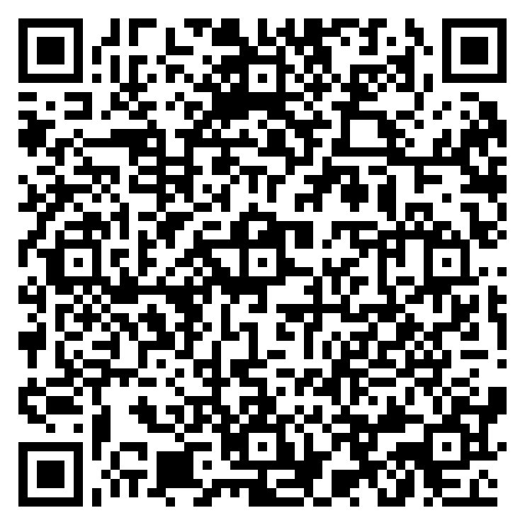 QR code 24344170100000