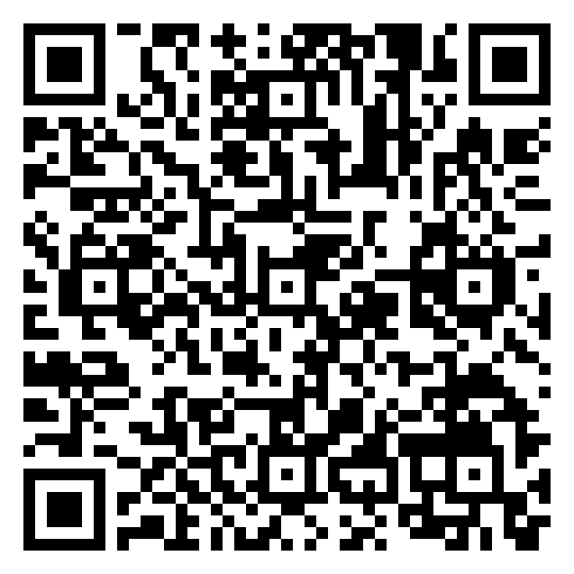 QR code 36236714800000