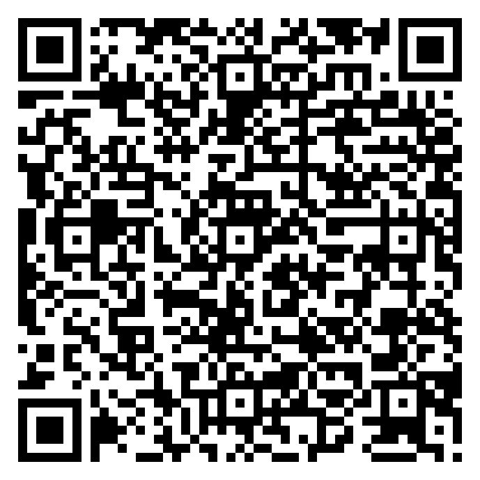 QR code 14056129900000