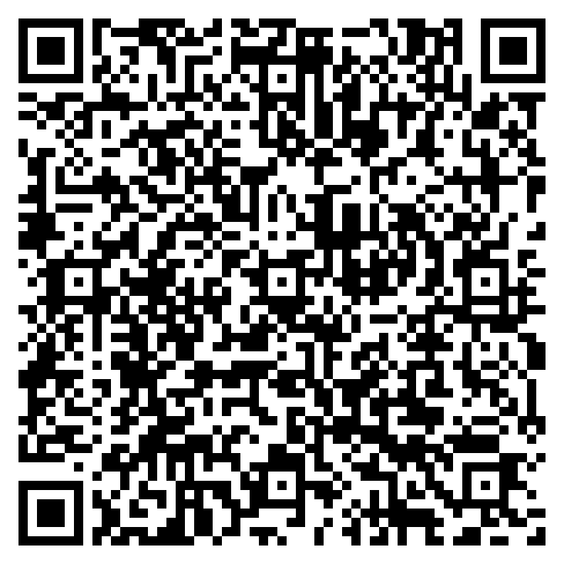 QR code 14000885200000