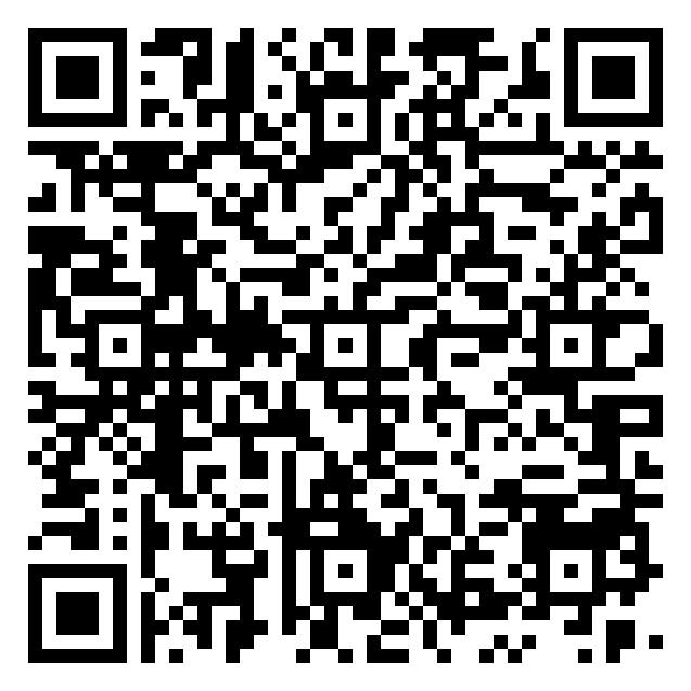QR code 52323037600000