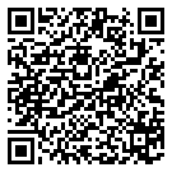 QR code 38171849800000