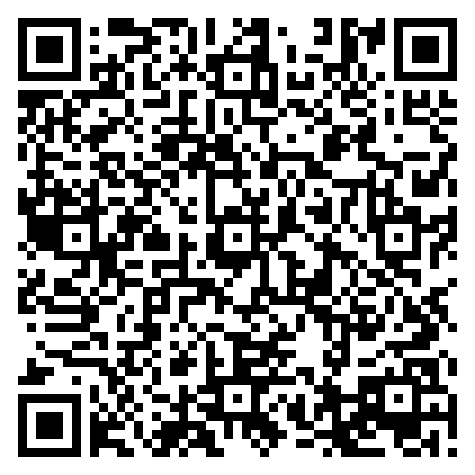 QR code 24339148100000