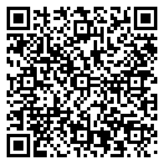 QR code 12287218000000