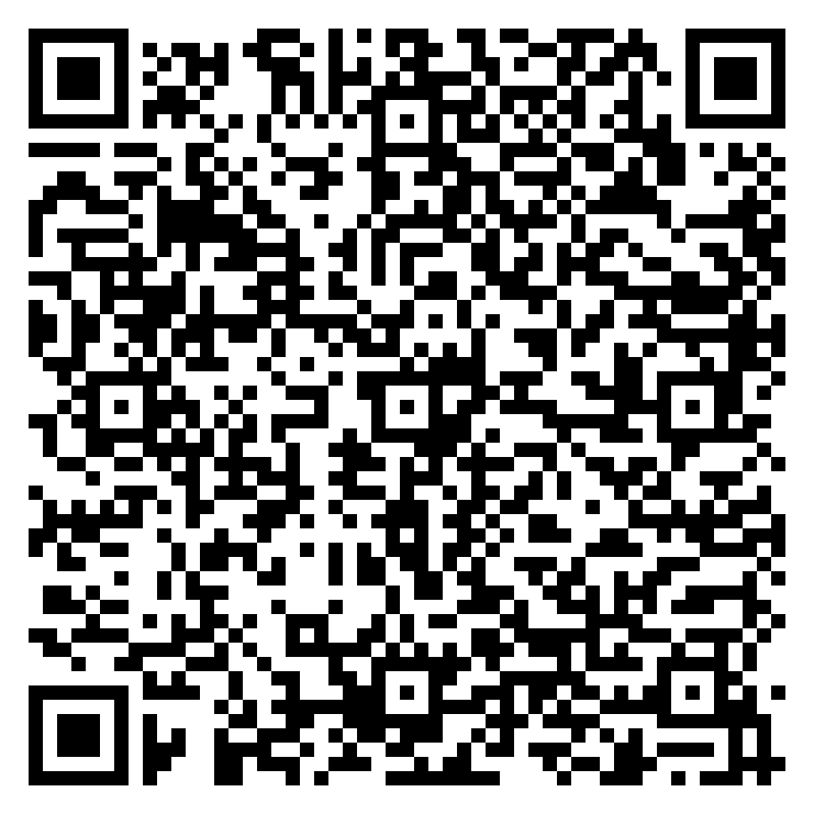 QR code 12315756800000