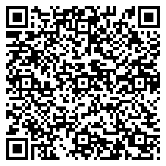 QR code 38474101000000