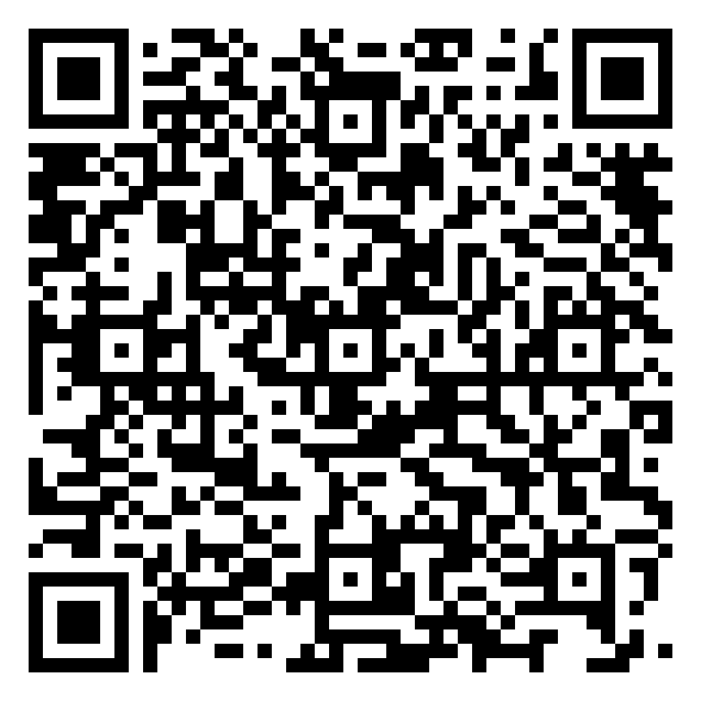 QR code 54278754600000