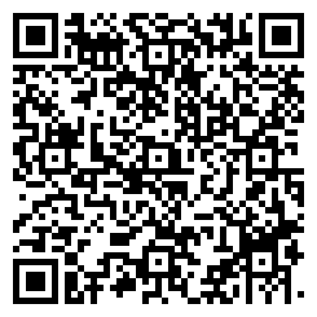 QR code 38945789600000