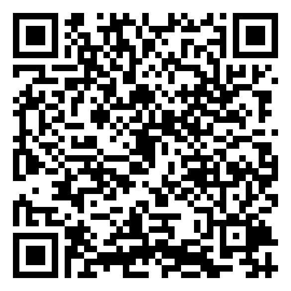 QR code 52978695600000