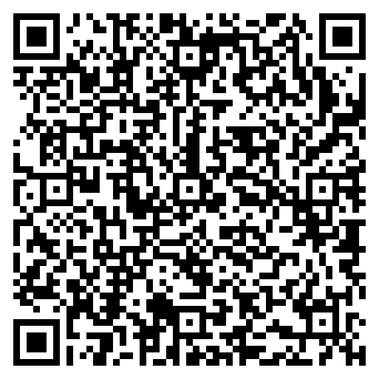 QR code 02146413400000