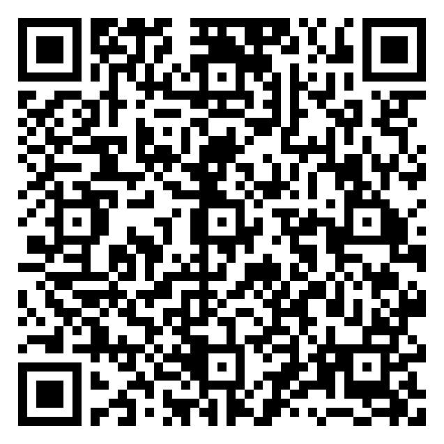 QR code 08101908300000