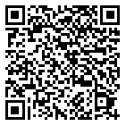 QR code 52342877600000