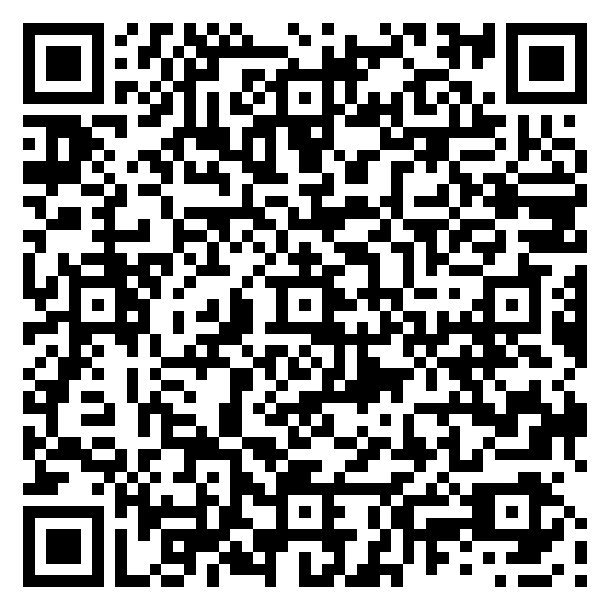 QR code 49028258500000