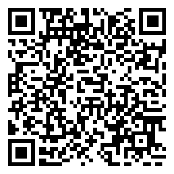 QR code 24167155500000