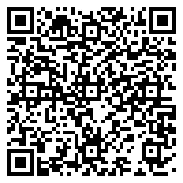 QR code 52328135600000