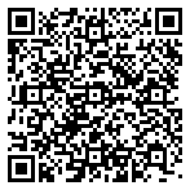 QR code 06169410400000