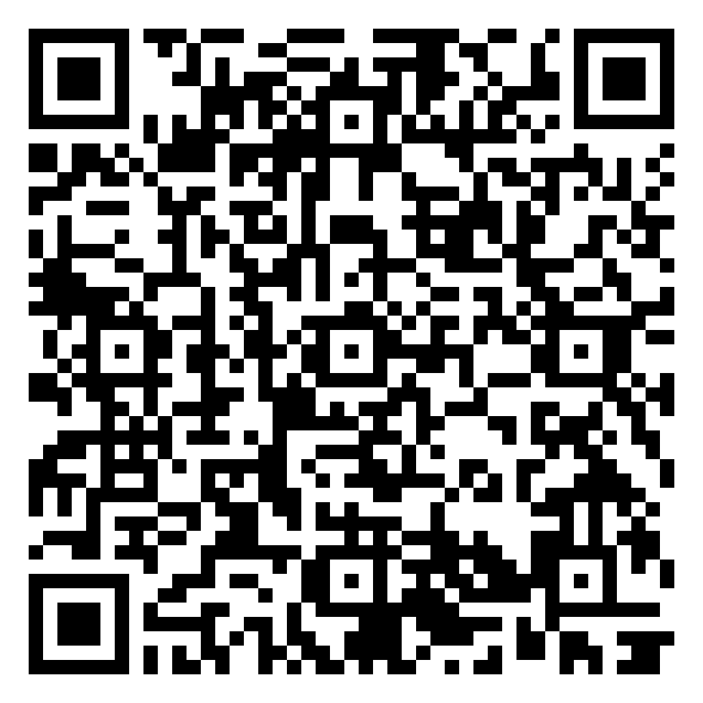 QR code 24149452100000